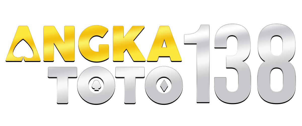 ANGKATOTO138