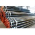 Carbon Steel Pipes