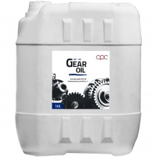 Gear Oil HP 90 16L