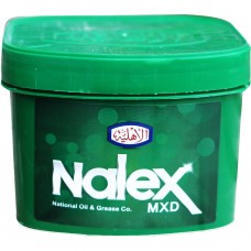 Nalex