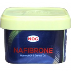 Nafibrone 