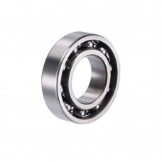 Bearings 