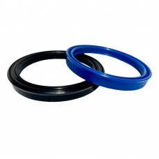 Pneumatic Seals