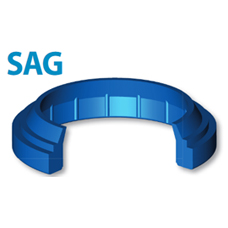 SAG